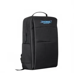 Dobe PS 5 Bag-Xbox TY-0823 - Black
